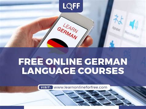 free por deutsch|Free online German course .